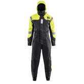Regatta Sportline 954 Flytedress